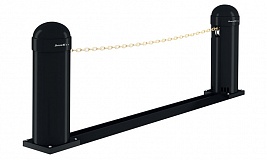 Комплект шлагбаума CHAIN-BARRIER DoorHan