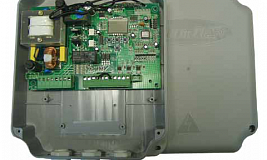 Блок управления PCB-SW DoorHan