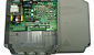 Блок управления PCB-SW DoorHan