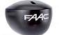 СВЧ радар FAAC XM100 микроволновый датчик движения