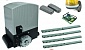 Комплект автоматики для сдвижных ворот AN-Motors ASL1000KIT