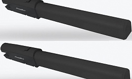 Комплект автоматики для распашных SWING - 3000 PRO DoorHan