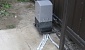 Комплект автоматики для сдвижных ворот AN-Motors ASL500KIT
