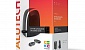 Комплект автоматики для сдвижных ворот ROTO-500KIT ALUTECH
