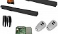 Комплект автоматики для распашных SWING - 3000 PRO DoorHan