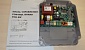Блок управления PCB-SW DoorHan