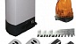 Комплект автоматики для сдвижных ворот SLIDING-800 KIT DoorHan