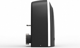 Комплект автоматики для сдвижных ворот ROTO-500KIT ALUTECH
